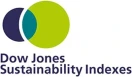 Dow Jones