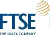 ftse